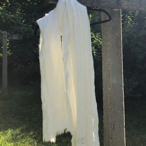 aerie Scarf
